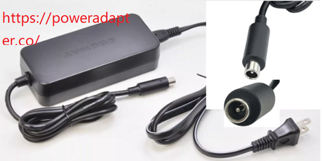 NEW Switching Power Supply FY-4201700 Battery Charger 42V DC 1.7A OEM AC Adapter Switching Power Supply Features: NEW Switching Power Supply FY-4201700 Battery Charger 42V DC 1.7A OEM AC Adapter Switching Power Supply Features: